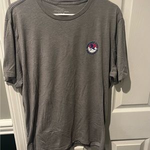 Vineyard Vines - MA t-shirt